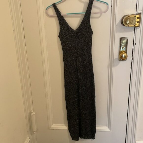 NWOT Topshop Dress - Picture 3 of 5